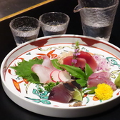 酒場あらかぶ 平尾店のおすすめ料理2