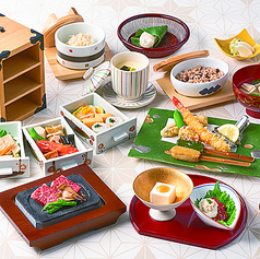 梅の花 新小岩店のおすすめ料理1