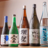 ろく 桜町 別邸のおすすめポイント2