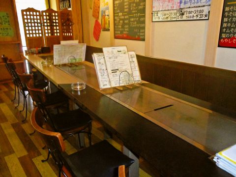 ���D�ݍH�[HANA