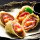 餃子の通販サイト(鹿児島県)