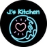 J s kitchen ジェーズ キッチン