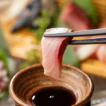 田町駅・三田駅から歩いて3分と交通アクセスは抜群！二次会のご利用にも大歓迎です♪