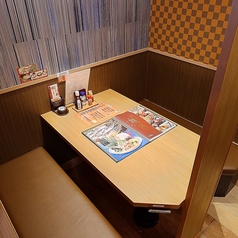 はなの舞 君津北口店のおすすめポイント1