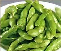 枝豆