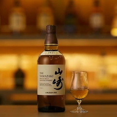 山崎