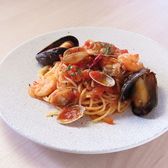 大衆ビストロKen炭火肉と生パスタのイタリアンフレンチ酒場のおすすめ料理3