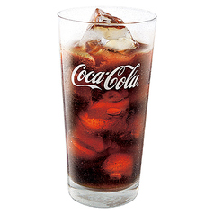 コカ・コーラ