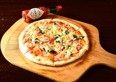 鶏心 那覇国際通り店のコース写真