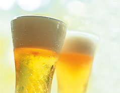 【ディナータイム】大人の寄り道プラン