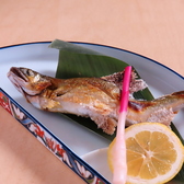 千鳥寿司 大曽根駅のおすすめ料理3