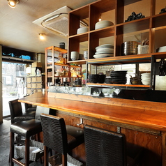 麻布の羊の特集写真