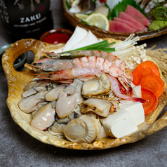 個室居酒屋 鳥祐(とりゆう)千葉店のコース写真