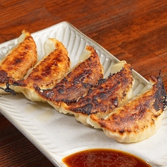 廣屋のおすすめ料理3