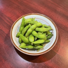 えだ豆