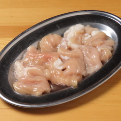 シマ腸
