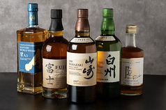 火鍋としゃぶしゃぶ　しゃぶ山の特集写真