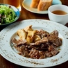 焼肉 創作びすとろ 笑進笑明のおすすめポイント2