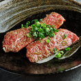 【英語メニューあり】海外からのお客様にも安心してお食事を楽しんでいただけるよう、英語表記のメニューをご用意しております♪言葉の壁を気にせずスムーズにご注文いただけますので、海外のゲストをお迎えする接待や、観光でのご利用にも最適◎スタッフ一同、丁寧に対応させていただきますので、お気軽にご来店ください！