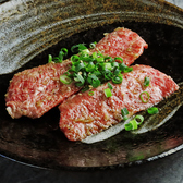 【英語メニューあり】海外からのお客様にも安心してお食事を楽しんでいただけるよう、英語表記のメニューをご用意しております♪言葉の壁を気にせずスムーズにご注文いただけますので、海外のゲストをお迎えする接待や、観光でのご利用にも最適◎スタッフ一同、丁寧に対応させていただきますので、お気軽にご来店ください!