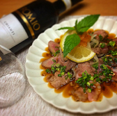 小料理バル 居酒屋 斉藤商店のおすすめ料理2