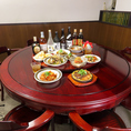 新宿/新宿三丁目/代々木/中華/居酒屋/飲み放題/ランチ/ディナー/歓迎会/女子会/貸切/パーティー/個室/肉/海鮮