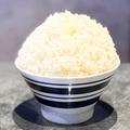 料理メニュー写真&nbsp;マンガ飯