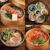 わっぱ飯×おばんざい 個室居酒屋 梵 名古屋本店