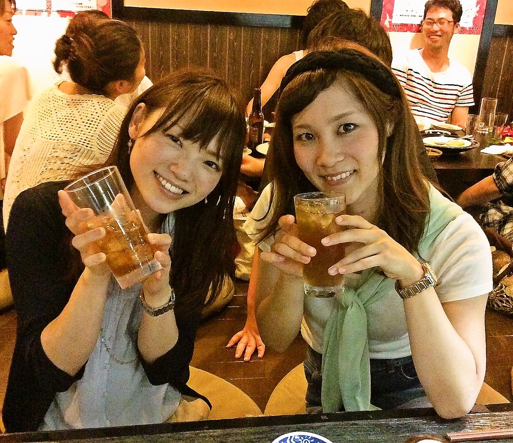 誰でも気軽に本格和食を、リーズナブルにお楽しみいただけます。