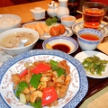 中華料理 天山閣のおすすめ料理1