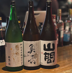 和創作ダイニング KO-KIの写真