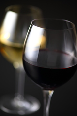 Delicious Kitchen EMONDEL 新大阪江坂東急REIホテルのコース写真