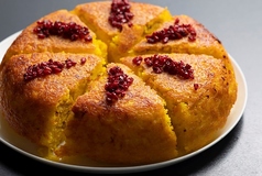 36-ターチン4人分予約必需メニューです.