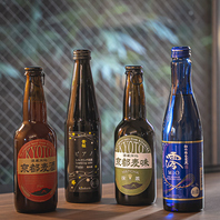 ジャパニーズブランド特化の圧倒的ラインナップ♪