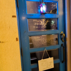 テイクアウト可能です！