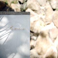 【要相談】お気軽にお問い合わせください。