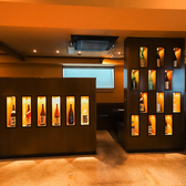 和風ダイニング 喜楽の雰囲気2