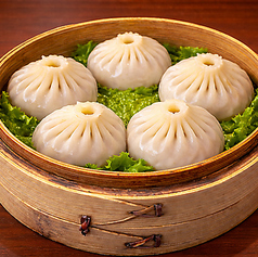 本場台湾料理 布施1番 瓢箪山店のおすすめポイント1