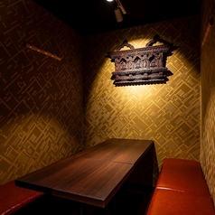 QUEEN SIAM クイーンサイアム 田町店特集写真1