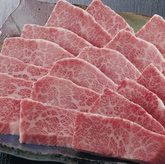 牛カタバラ