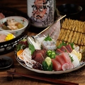 わっぱ飯×おばんざい 個室居酒屋 梵 名古屋本店のおすすめ料理1