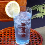 深夜24時まで営業しております！夜遅くまでお料理・アルコールを楽しみたい方におすすめのお店です♪