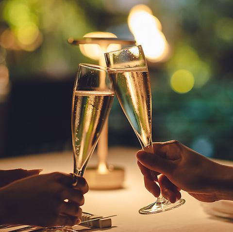 THE KAWABUN NAGOYA U Ju iS