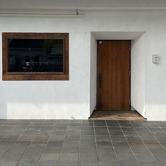 焼肉 肉匠最上 掛川本店の外観1