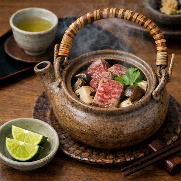 全席完全個室　だしと海鮮と地酒　和み屋のおすすめ料理1