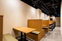 火鍋としゃぶしゃぶ　しゃぶ山の特集写真