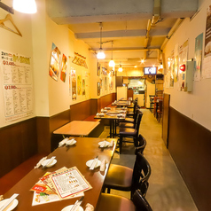 味源の特集写真