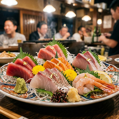 やき鳥ふじ色のおすすめ料理2