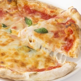 ヴォーノ・イタリア BUONO ITALIA つくば学園店の詳細