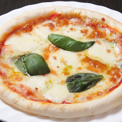 CAFE＆RESTAURANT　RYOKKENの写真2